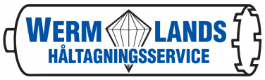 wermland logotyp